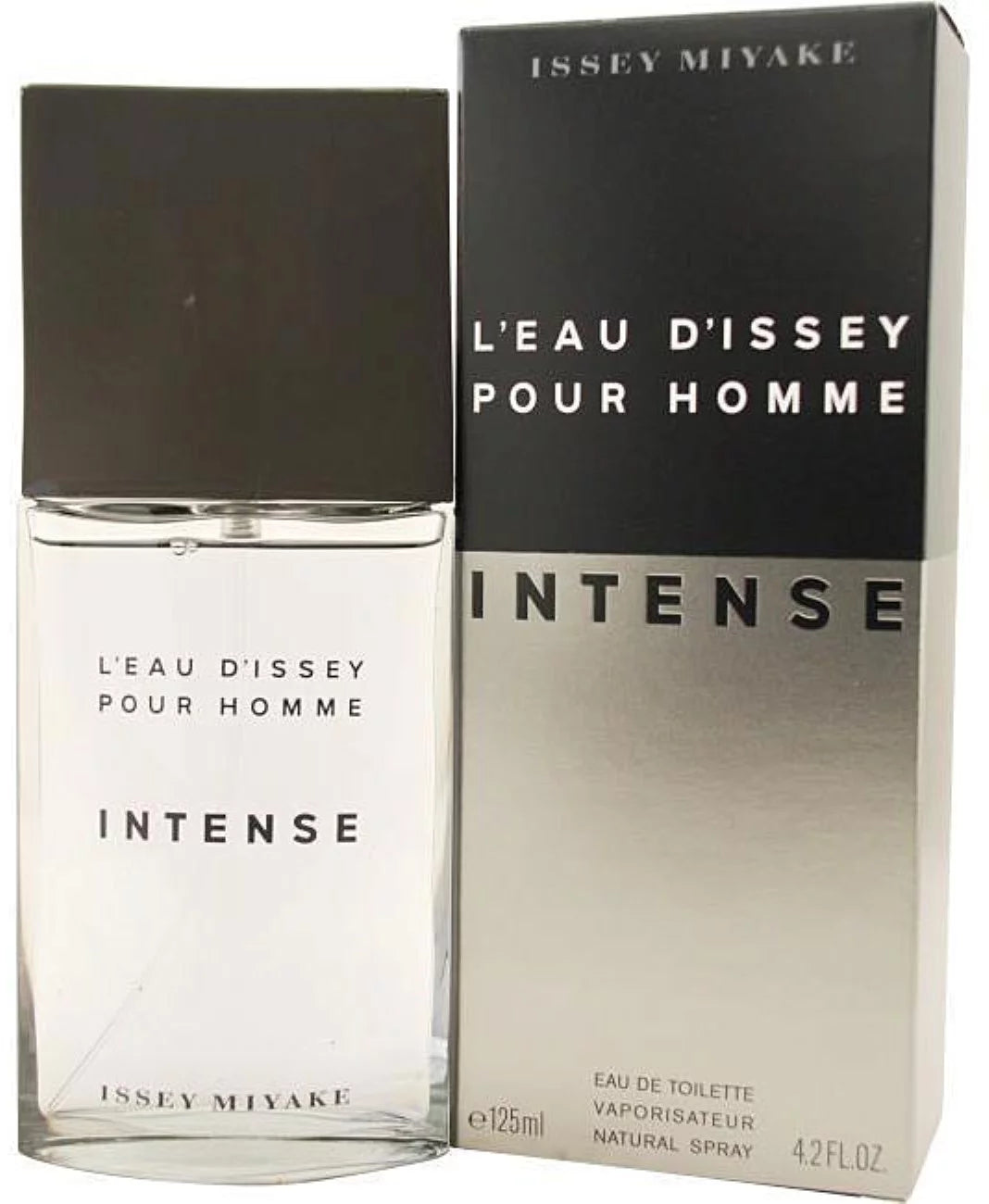 Eau de Toilette Spray 4.2 oz Pack of 6 J336931