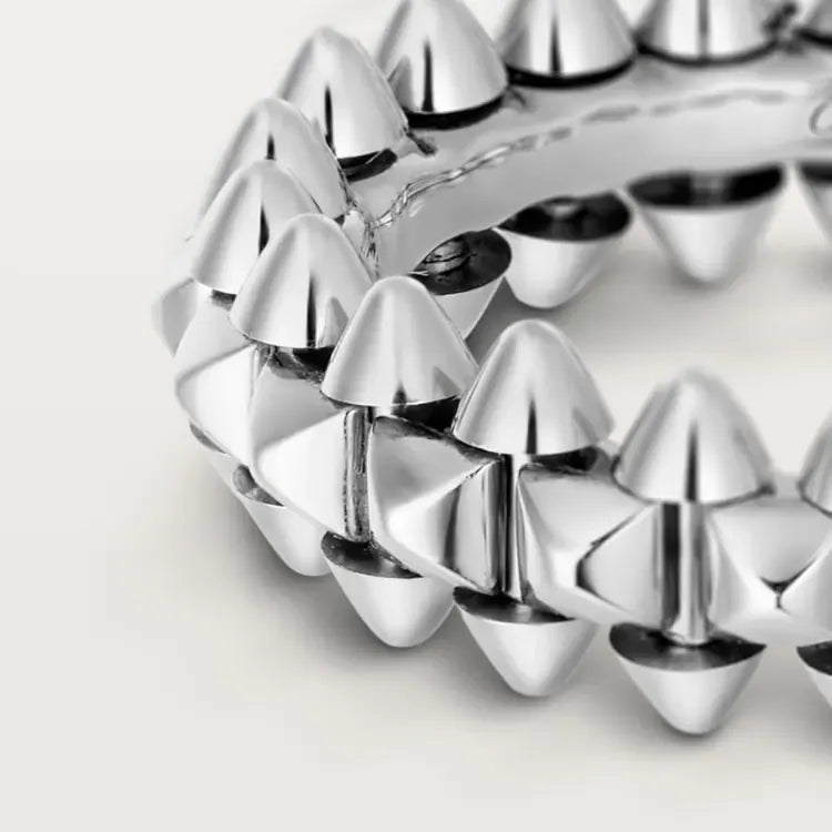 Ring X3885