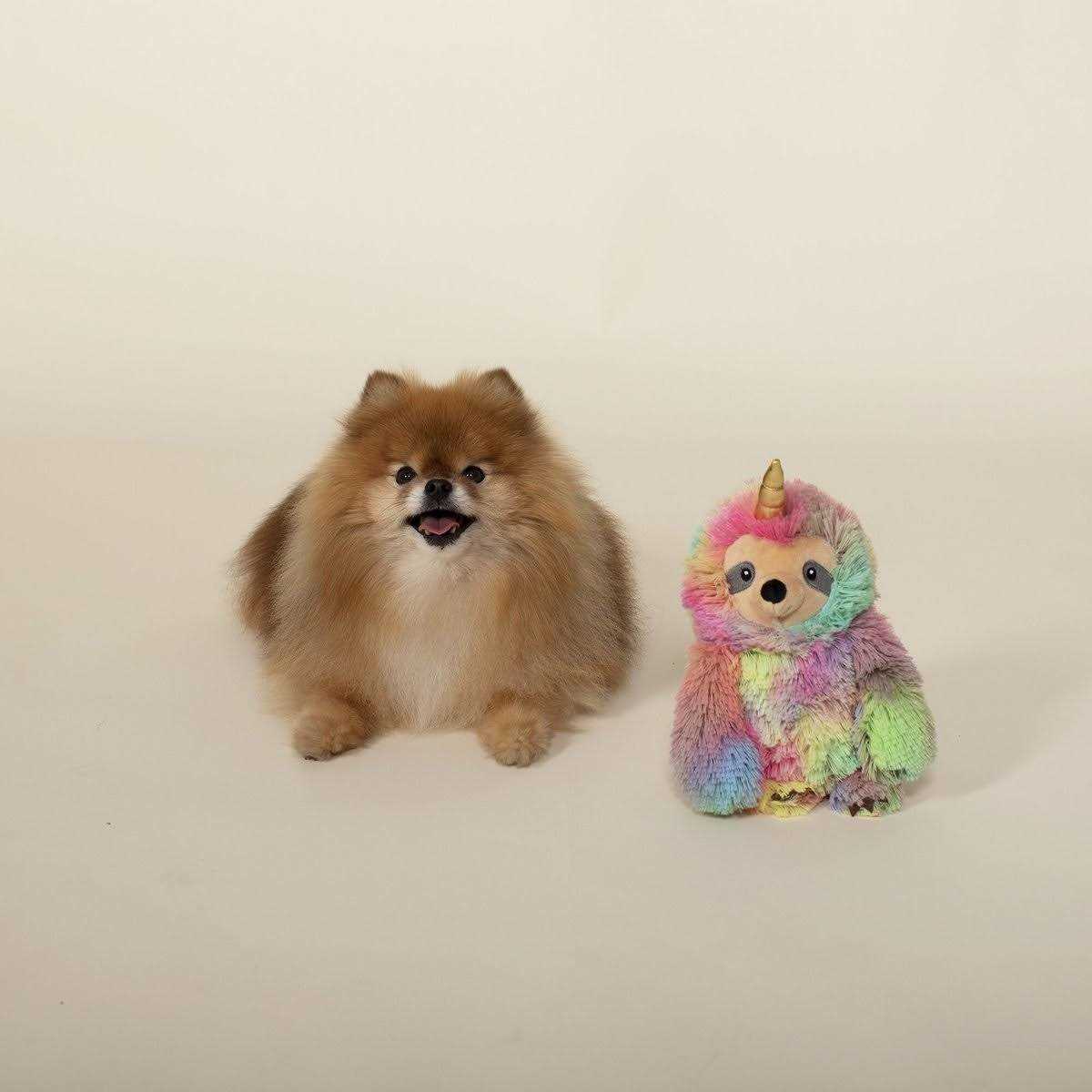 Dog Toy S5898