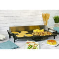 Nonstick Griddle Y65099