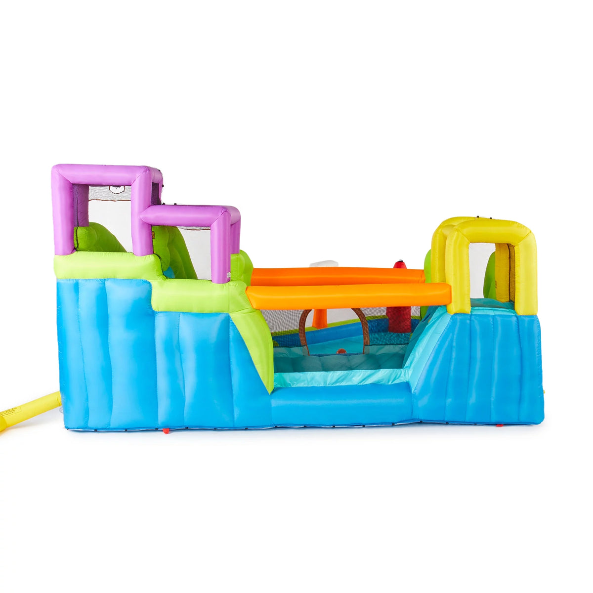 Water Park U832