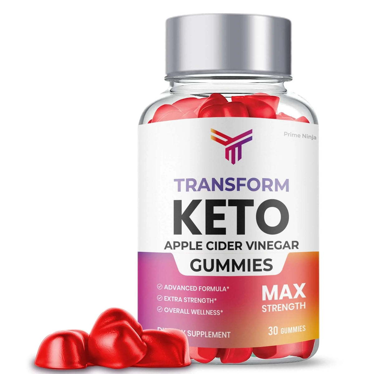 Keto Gummies O43733