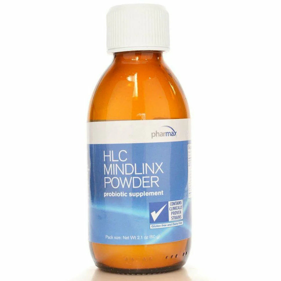 Powder 60 gms L96959