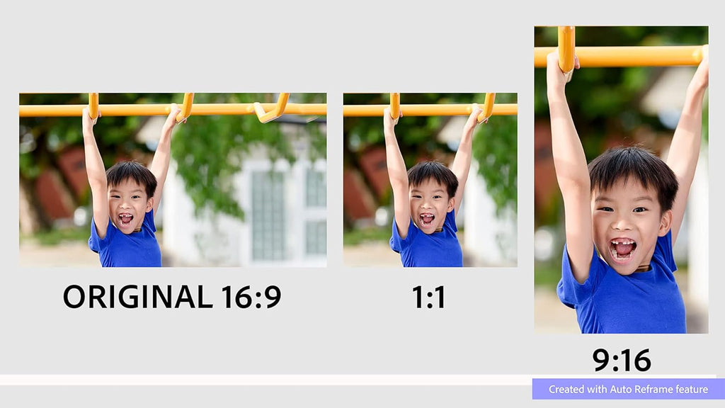 Photoshop Elements 2022 & Premiere Elements 2022 PC Software O759