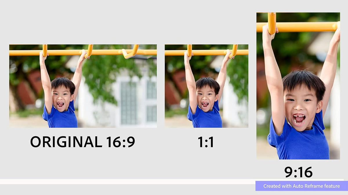 Photoshop Elements 2022 & Premiere Elements 2022 PC Software O759