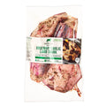 Lamb Shank, Rosemary Garlic, 2.94 - 4 lb K9501