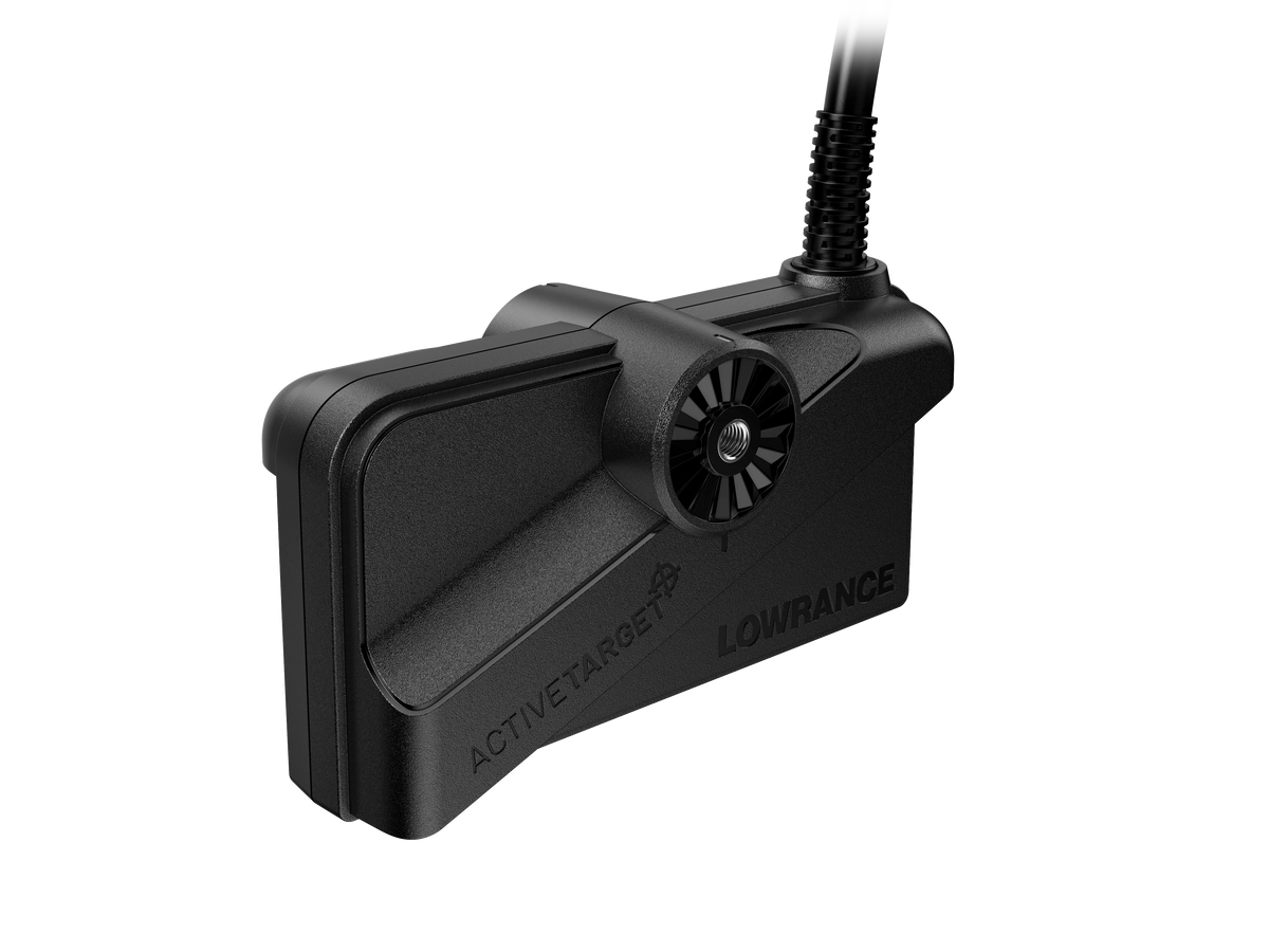Portable Live Sonar Fishfinder D6999