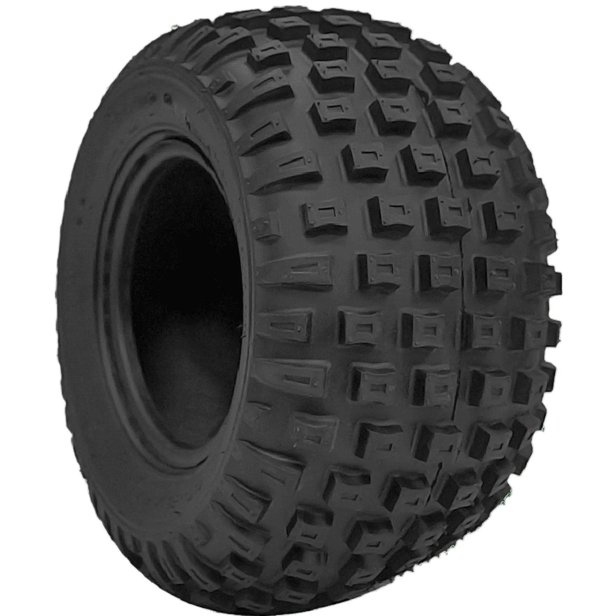 25/12.00-9 Tire I3524