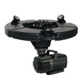 0.5 HP Floating Fountain with Lights M7913