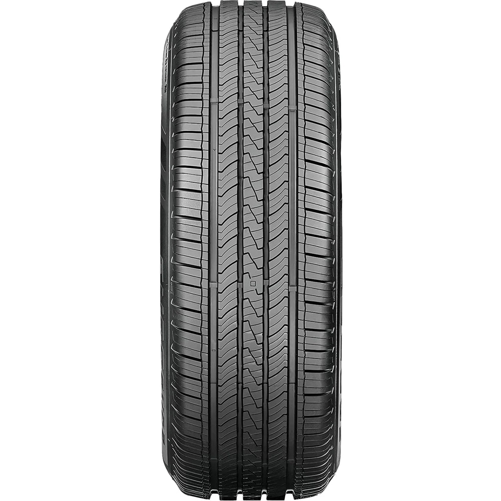 All Season 245/45R18 100V XL Passenger Tire X926