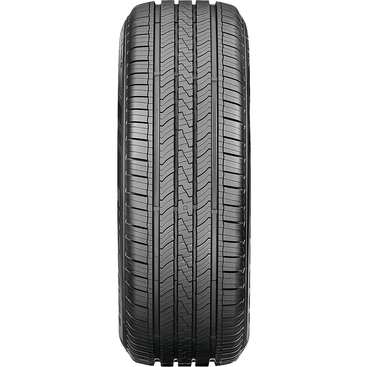 All Season 245/45R18 100V XL Passenger Tire X926