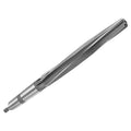 1-1/4x22 HSS 4MT Spiral Flute Bridge Reamer A43076