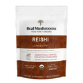 Reishi Mushroom Extract Powder 45g T544