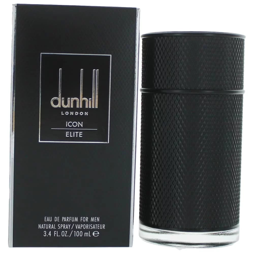 3.4 oz Eau De Parfum Spray H2907