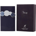 Tribute Blue Perfume Y7233