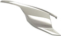 Immortal White Can-Am Ryker Panels W27085