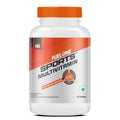 30 Multivitamin Tablets T387929