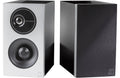 Bookshelf Speakers (Pair) V595713