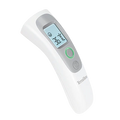 Non contact Infrared Thermometer L22462