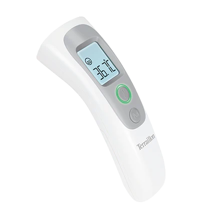 Non contact Infrared Thermometer L22462