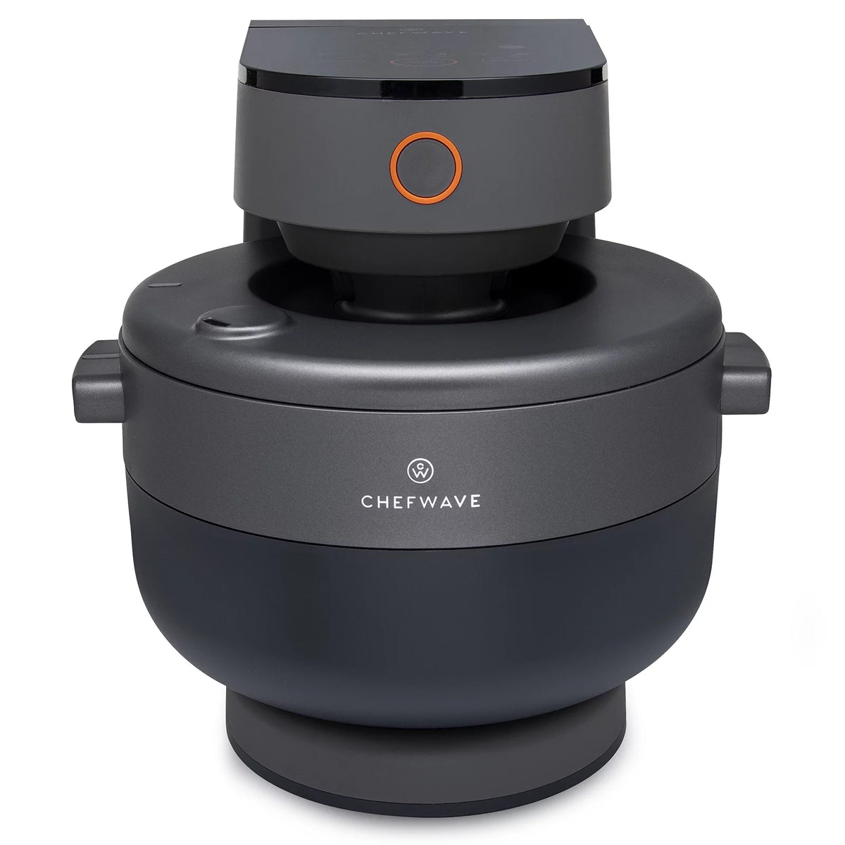 13-in-1 Programmable Multicooker S20070