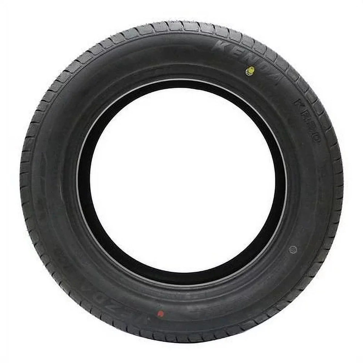 All Season P215/60R16 95H Passenger Tire S245669