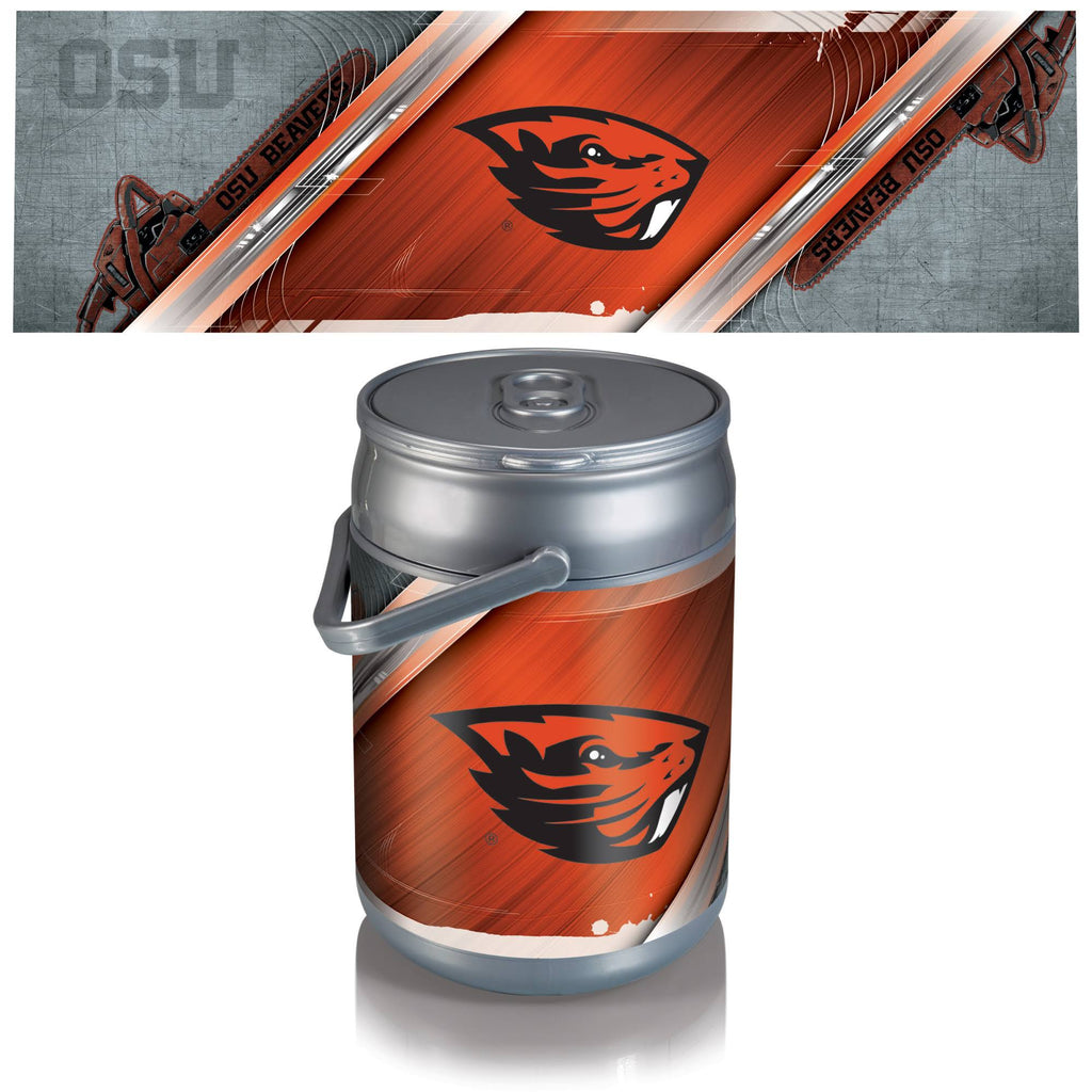 Can Cooler V743496