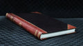Exploration Volume 3-4 (1877) [Leatherbound] D9735