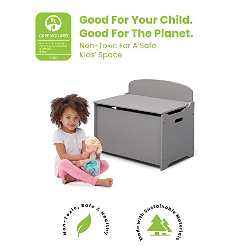 9 Bin Plastic Toy Organizer M153