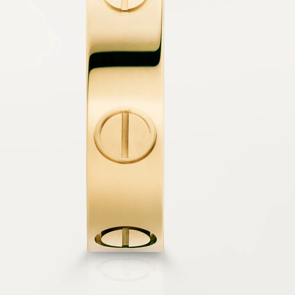 Wedding Band Ring D2256