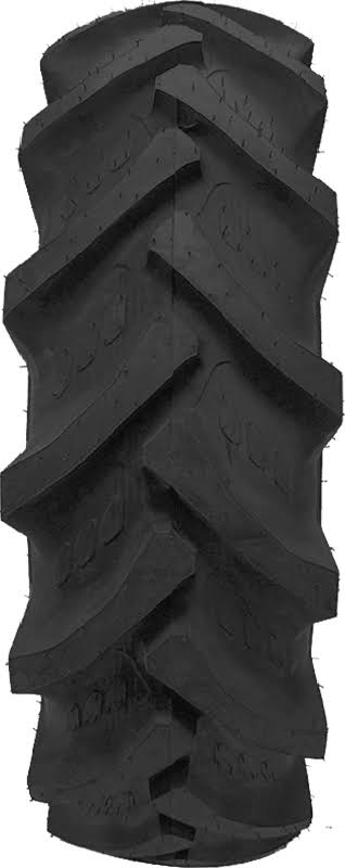 37x9.5-20 Tire U6479