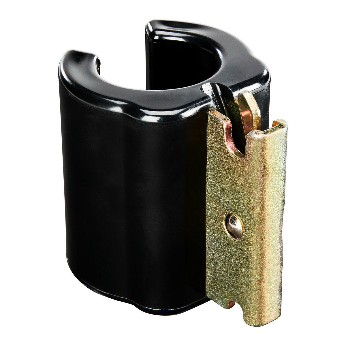 Long-Handle Tool Holder K746
