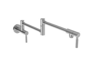 Biscuit Pot Filler H601