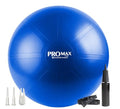 Exercise Ball I451833