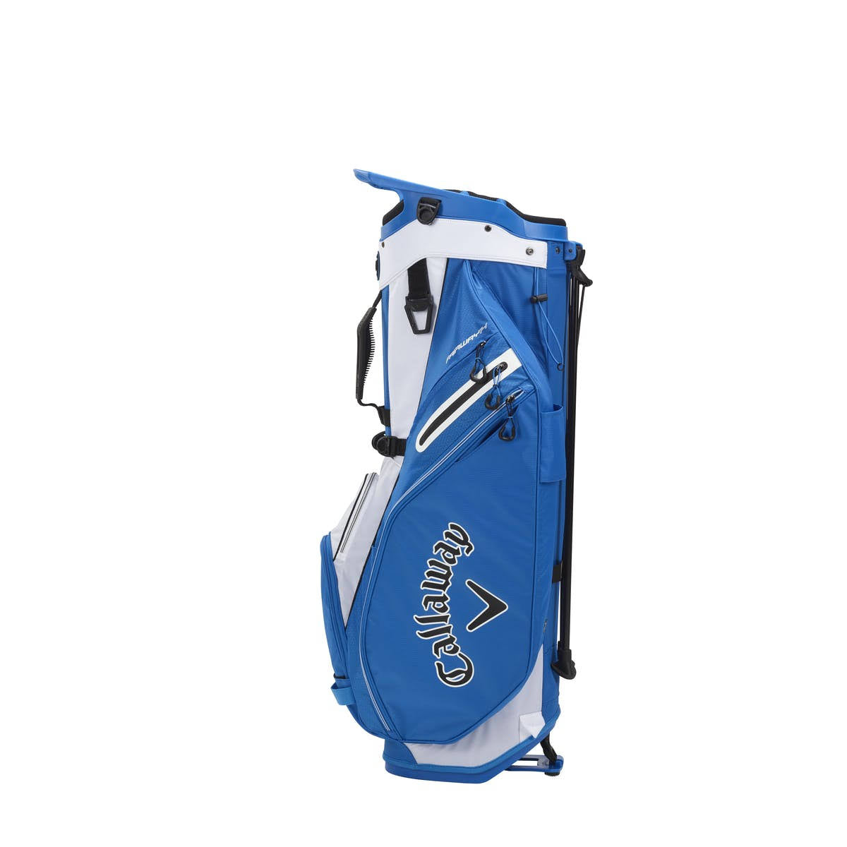 Stand Bag K35178