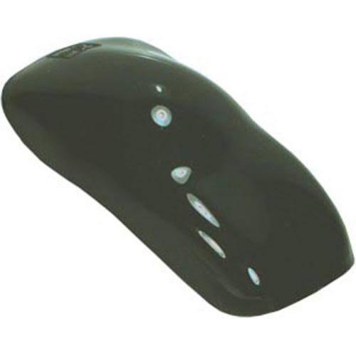 Rock Moss Green Urethane Basecoat Auto Paint Kit D713