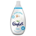 Ultra Concentrated Fabric Conditioner 64 Washes 960mL O67202