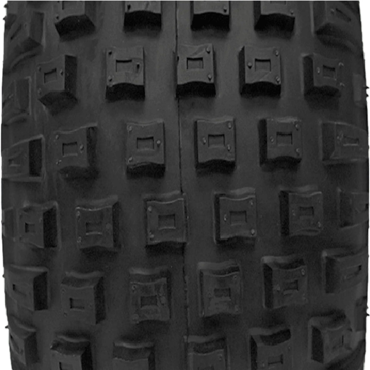 25/12.00-9 Tire I3524