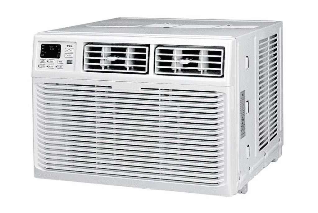 12,000 BTU Window Air Conditioner F40120