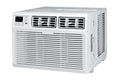 12,000 BTU Window Air Conditioner F40120