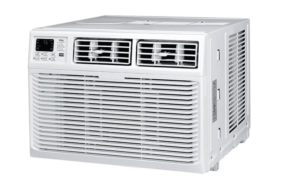 12,000 BTU Window Air Conditioner F40120