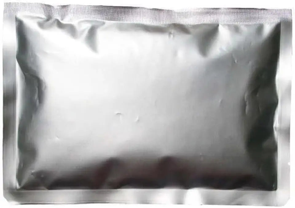 Icariin Powder 10 Grams L9924