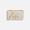 Bag K32172