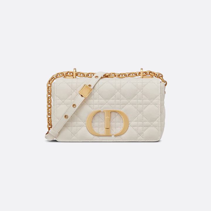 Bag K32172