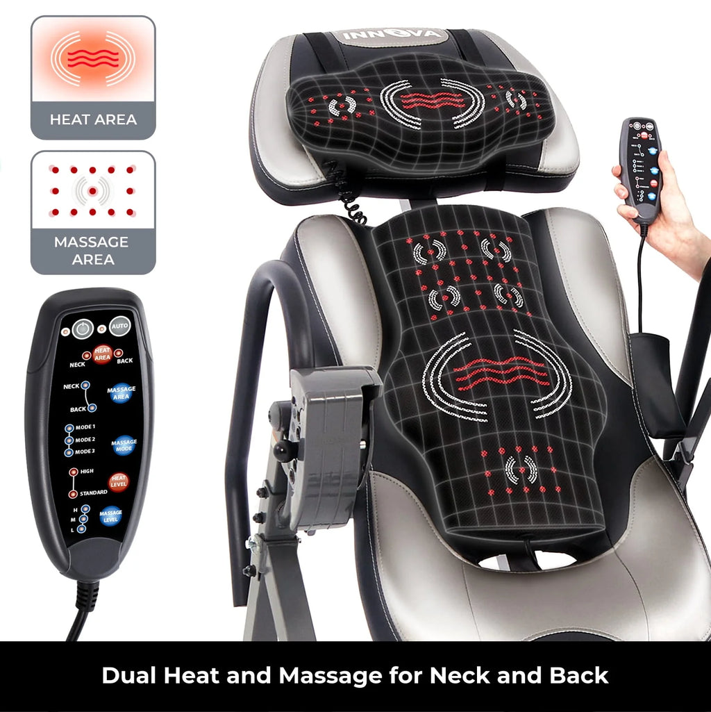 Inversion Table 300 lb Weight Capacity T69261