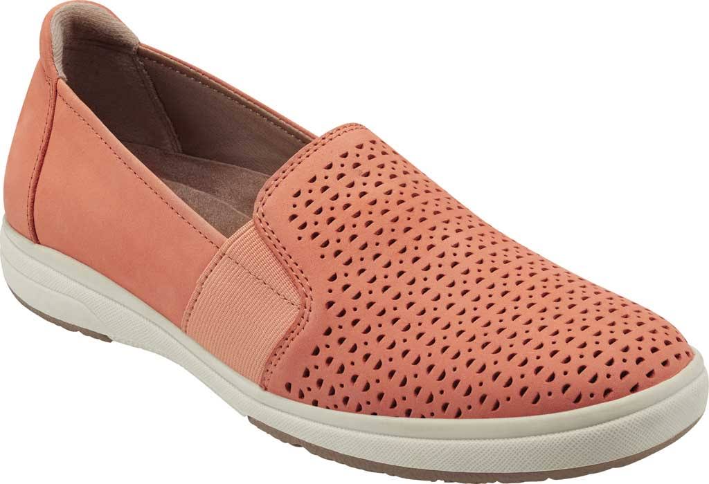 Cantaloupe Casual Shoes M975673