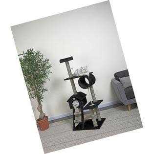 Cat Tree P84080
