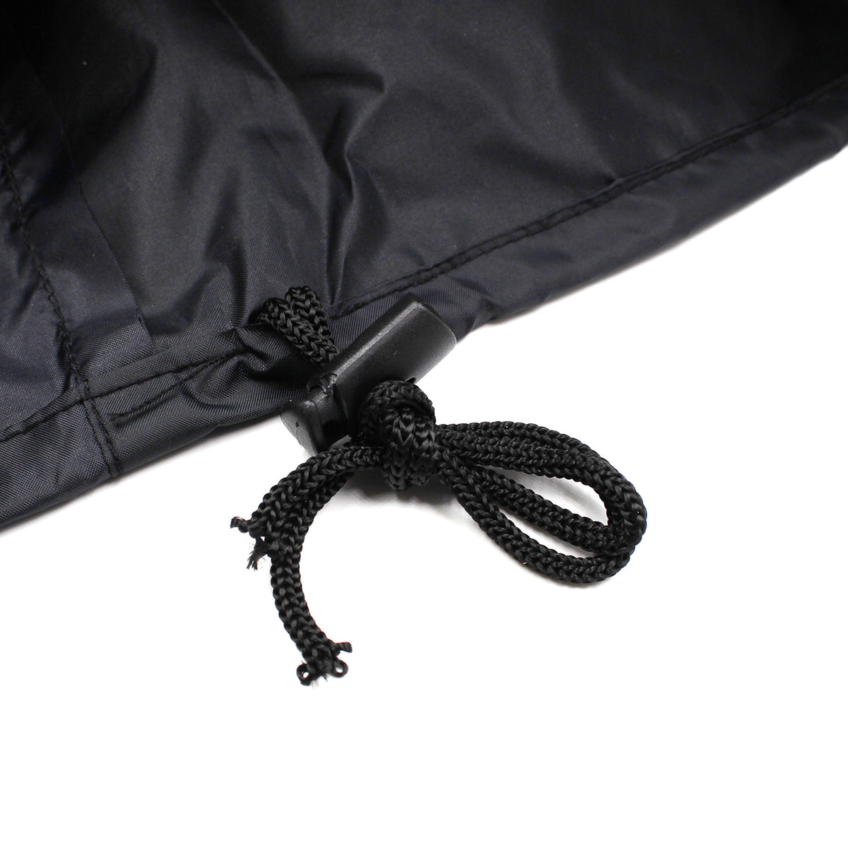 Waterproof Gazebo Marquee Carry Bag with 2 Side Handle M879