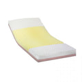Therapeutic Foam Mattress X6389