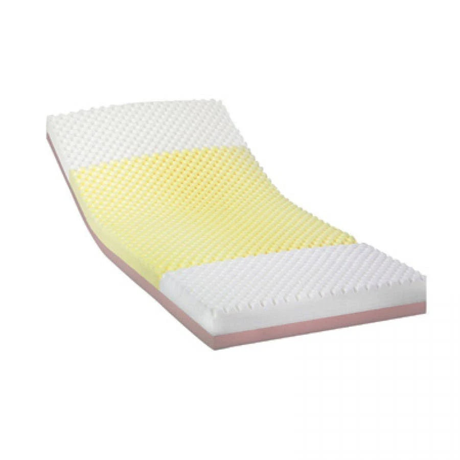 Therapeutic Foam Mattress X6389